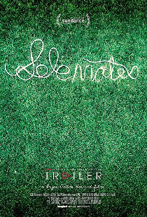 Solemates