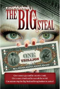 The Big Steal
