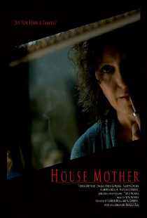 House Mother