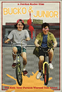 Bucko & Junior