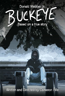 Buckeye