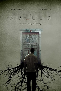 Abuelo