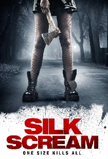 Silk Scream