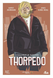 Thorpedo