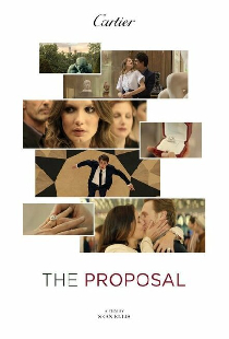The Proposal