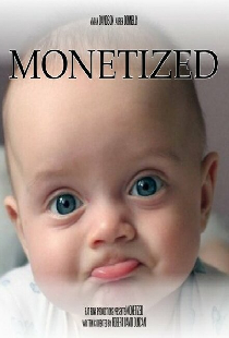 Monetized