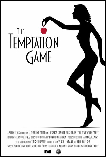 The Temptation Game