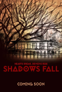 Shadows Fall