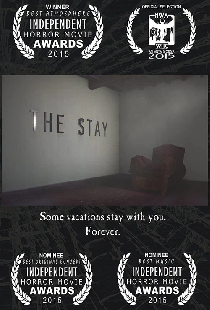 The Stay