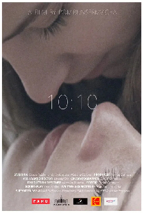 10:10
