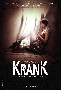 Krank