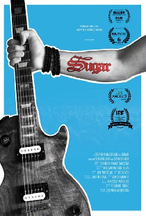 Sugar