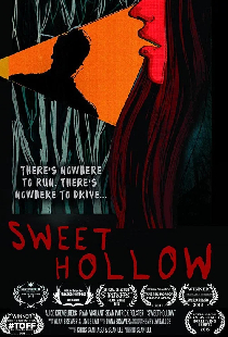 Sweet Hollow