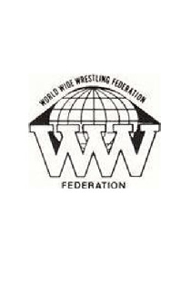 WWWF Championship Wrestling