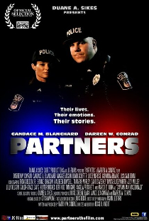 Partners