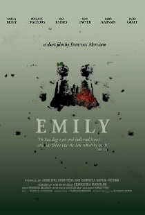 Emily