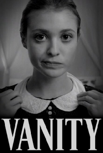 Vanity