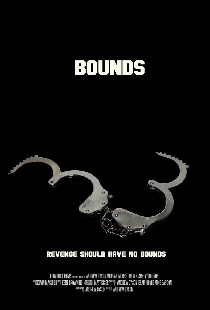 Bounds