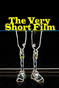 The Very Short Film