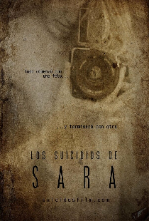 Sara's Suicides