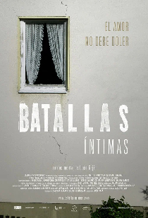 Batallas Íntimas