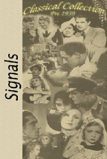 Signals