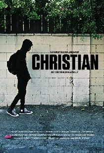 Christian