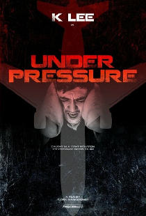Under Pressure
