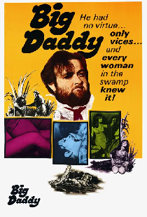 Big Daddy