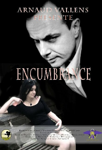 Encumbrance