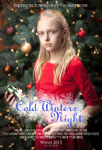 Cold Winter's Night