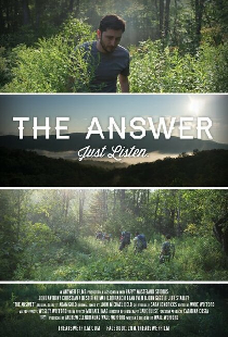 The Answer