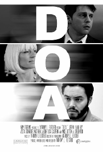 D.O.A.