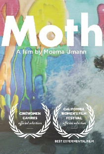 Moth