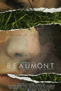 Beaumont
