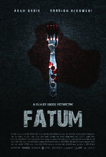 Fatum