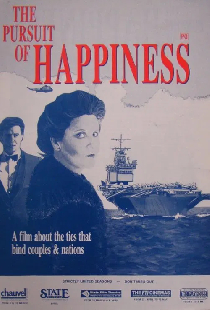 The Pursuit of Happiness