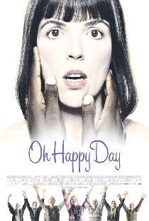 Oh Happy Day