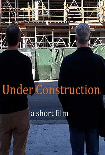 Under Construction