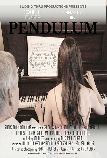 Pendulum