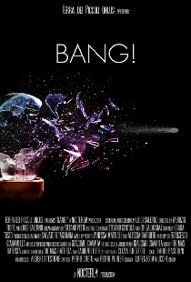 Bang!