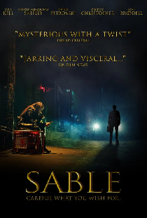 Sable