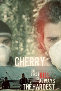 Cherry