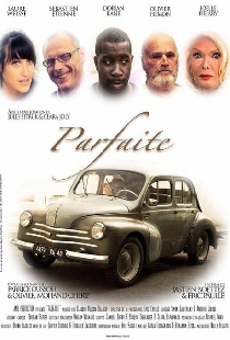 Parfaite