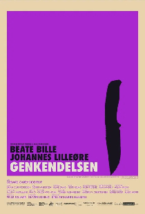 Genkendelsen