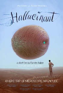 Hallucinaut