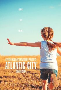 Atlantic City