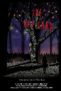 The Red Card