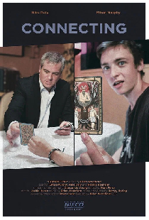 Connecting