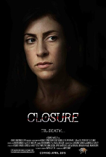 Closure